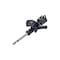 Fcs Struts Suspension Strut 334435R - alternate 3