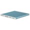 Premium Guard Cabin Air Filter,  PC5516X - alternate 2