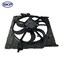 Skyward Automotive Products Engine Cooling Fan Assembly,  SK959363 - alternate 2