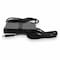 Add-On Dell 331-5817 Compatible 130W 19.5V At 6.7A Laptop Power Adapter 331-5817-AA - alternate 5
