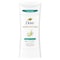 Dove Advanced Care Rejuvenate Antiperspirant Deodorant Stick, 2.6 Ounce, 12PK 64386865 - alternate 7