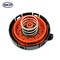 Skyward Automotive Products Engine Crankcase Vent Valve,  SK911117 - alternate 2
