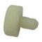 John Deere PIPE PLUG, JOHN DEERE OEM 5096800140  5096800140 - alternate 3