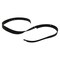 John Deere SEAL, JOHN DEERE OEM H122223 H122223 - alternate 2