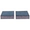 Premium Guard Cabin Air Filter,  PC5439X - alternate 3