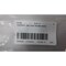 Siemens GENUINE SIMATIC PN/CAN LINK COMMUNICATION MODULE 6BK1620-0AA00-0AA0 - alternate 3