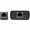 Tripp Lite HDMI OVER CAT5/CAT6 EXTENDER KIT, POWER OVER CABLE, 1080P 60 HZ, TAA B126-1P1M-U-POC - alternate 3