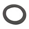 John Deere GASKET MANIFOLD, JOHN DEERE OEM GWQC66 GWQC66 - alternate 4
