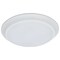 Ilc SATCO 62-1811 62-1811 - alternate 3