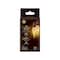Epoca Endure Fry Pan, 8", Aluminum/Stainless Steel, Ceramic/Titanium, Copper EUCP-5120 - alternate 3