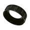 Komatsu SEAL, KOMATSU OEM 423-20-12740 423-20-12740 - alternate 2