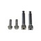 Dorman Disc Brake Hardware Kit, Hw5929 HW5929 - alternate 2