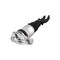 Fcs Struts Electronic Air Suspension Strut Assembly 99011 - alternate 3