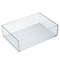 Azar Displays Large Organizer Tray, 4PK 556735-4PK - alternate 3