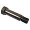 Komatsu BOLT, KOMATSU OEM 23B-71-31360 23B-71-31360 - alternate 3
