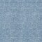 Homeroots 5' X 8' Denim Blue Black And Ivory Geometric Washable Indoor Outdoor Area Rug 596723 - alternate 4