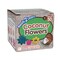 Ready 2 Learn Coconut Flowers, 50-Piece Set CE10009 - alternate 1