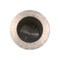 Agco TIP-TJ60-650134VS, AGCO OEM AG050322 AG050322 - alternate 2