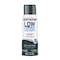 Rust-Oleum Low Odor Water Based Spray Paint, Anchor Gray, Gloss, 11 oz 388246 - alternate 1