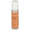 Sheamoisture Shea Moisture Coconut and Hibiscus Frizz-Free Curl Mousse, 7.5 Fluid Ounce 29061 - alternate 7