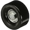 Gates DriveAlign Belt Drive Idler/Tensioner Pulley 36342 - alternate 4