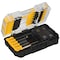 Dewalt IMPACT READY(R) Screwdriving Bit Sets with ToughCase(R)+ System DW2149 - alternate 4