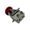 Caterpillar SWITCH AS-PB, CATERPILLAR OEM 4901582 4901582 - alternate 2