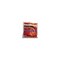 3M Hoover Filtrete Vacuum Cleaner Belt, T Series, 1-Pk. 64121B - alternate 4