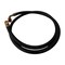 John Deere HOSE, OEM DQ43926 - alternate 1