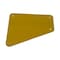 John Deere PANEL LOWER DASH, JOHN DEERE OEM T176517 T176517 - alternate 2