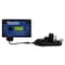 Pureaire Monitoring Systems Monitoring Systems KF25 Oxygen Deficiency Monitor 99035 - alternate 1