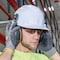 Klein Tools Earmuffs for Cap Style Helmets 60532 - alternate 5
