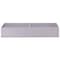 Premium Guard Cabin Air Filter,  PC99452X - alternate 3