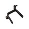 Cnh YOKE, CNH OEM 5183986 5183986 - alternate 3