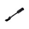 Fcs Struts Suspension Strut And Coil Spring Assembly 1355065R - alternate 2