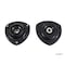 Kyb Strut Mount,  SM5388 - alternate 2