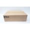 Fike 10-063 PRO RELEASING CONTROL PANEL ENCLOSURE 10-2453-R - alternate 6