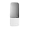 Burco Mirror Redi Cuts OE Replacement Exterior Mirror Glass 4509 - alternate 2