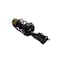 Fcs Struts Suspension Strut And Coil Spring Assembly 2333987R - alternate 3