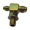 Komatsu TEE, KOMATSU OEM 22U-62-23980 22U-62-23980 - alternate 1