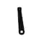John Deere SEMI-FINISHED WELDMENT A, JOHN DEERE OEM PFP13019 PFP13019 - alternate 3