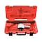 Neiko 0.75 in Dr. Torque Multiplier, 2200 Foot-Pound 03716B - alternate 1