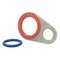 Motorcraft A/C System O-Ring and Gasket Kit,  YF37294 - alternate 2