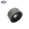 Skyward Automotive Products Accessory Drive Belt Tensioner Pulley,  SK89094 - alternate 2