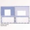 At-A-Glance Day Runner Monthly Home Finance Organizer, 5 Column, Black/Green/White Cover, 11 x 9 Sheets, 30 Sheets/Book 854-431 - alternate 5