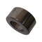 John Deere BUSHING INSERT, JOHN DEERE OEM T30578 T30578 - alternate 3