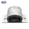 Skyward Automotive Products Automatic Transmission Mount,  SKMA7359 - alternate 2