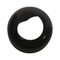 Komatsu CAP, KOMATSU OEM 205-43-73720 205-43-73720 - alternate 3
