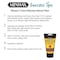 Minwax Color Matched Gray Wood Filler 6 oz 448550000 - alternate 6