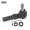Skyward Automotive Products Steering Tie Rod End,  SES2111RL - alternate 2